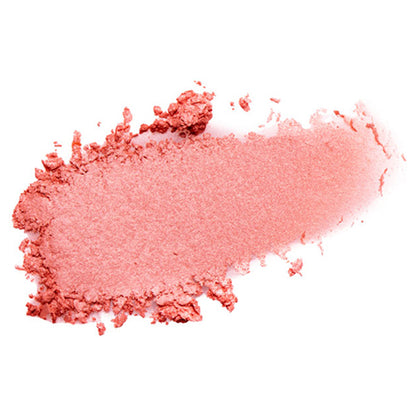 Ririmew Veil Glow Cheek (03 Shell Pink)