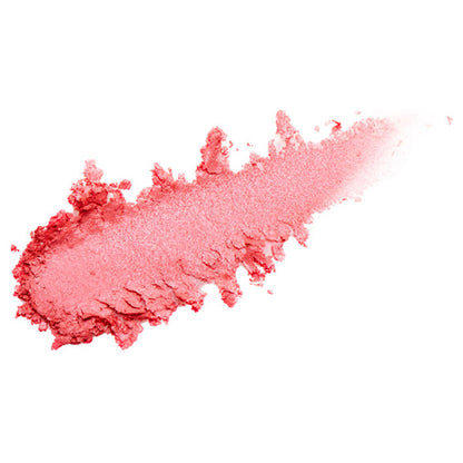 Ririmew Veil Glow Cheek (02 Cupid Pink)
