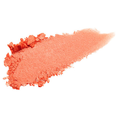 Ririmew Veil Glow Cheek (01 Orange Mist)