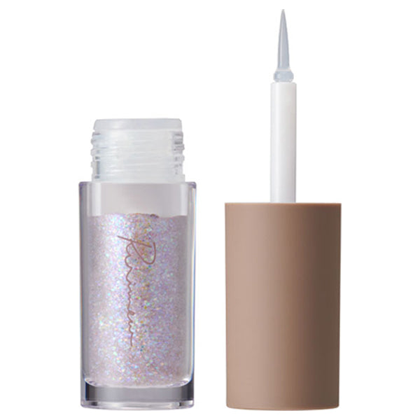 Ririmew Pick Me Eyes Glitter, 04 Charm Me, 3.5g
