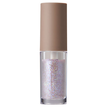 Ririmew Pick Me Eyes Glitter, 04 Charm Me, 3.5g