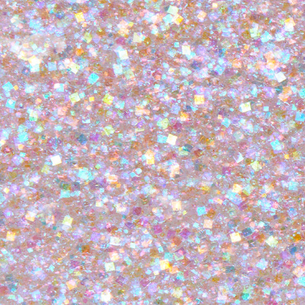 Ririmew Pick Me Eyes Glitter, 04 Charm Me, 3.5g