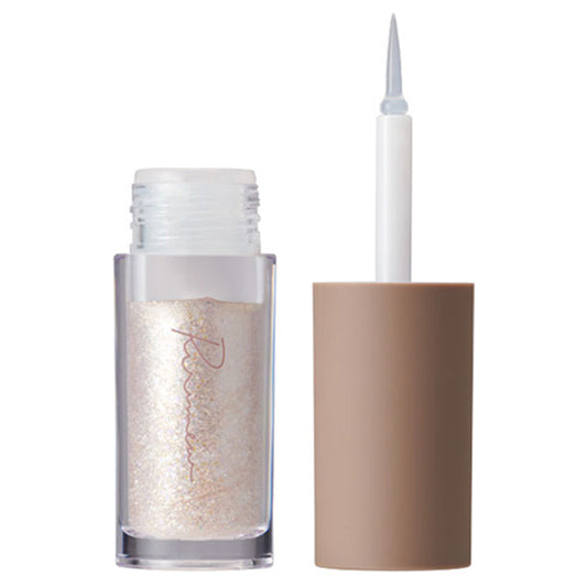 Ririmew Pick Me Eyes Glitter, 03 Teach Me, 3.5g
