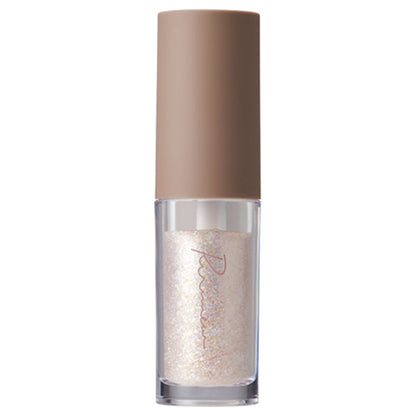 Ririmew Pick Me Eyes Glitter, 03 Teach Me, 3.5g