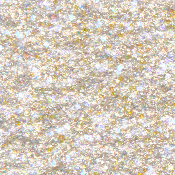 Ririmew Pick Me Eyes Glitter, 03 Teach Me, 3.5g