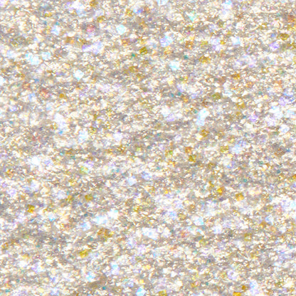 Ririmew Pick Me Eyes Glitter, 03 Teach Me, 3.5g