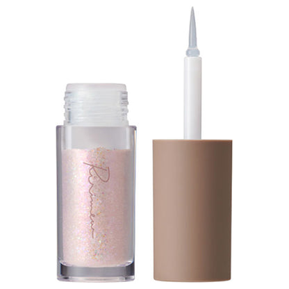 Ririmew Pick Me Eyes Glitter, 02 Only Me, 3.5g