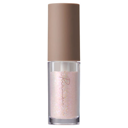 Ririmew Pick Me Eyes Glitter (02 Only Me)