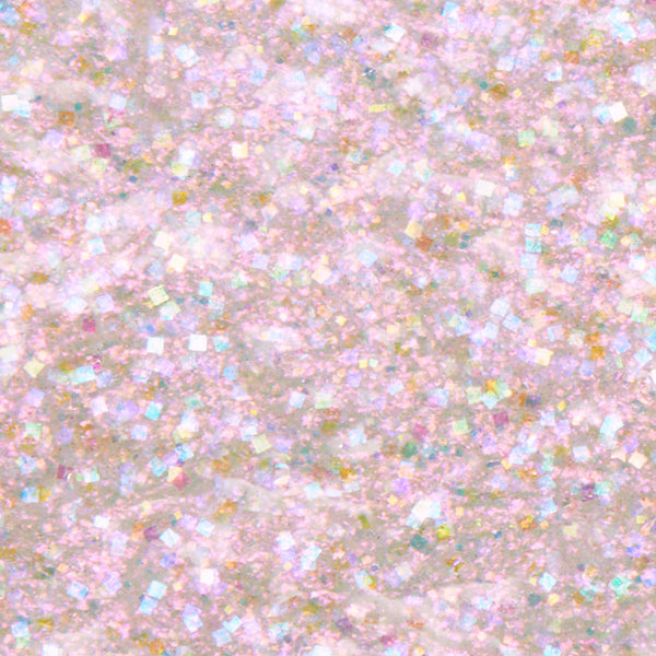 Ririmew Pick Me Eyes Glitter, 02 Only Me, 3.5g