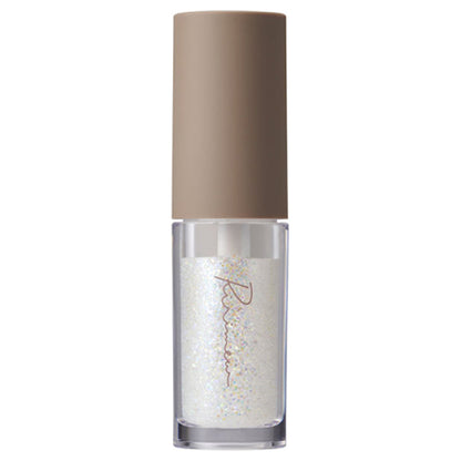 Ririmew Pick Me Eyes Glitter (01 Bright Me)