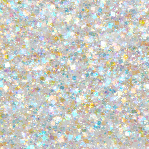 Ririmew Pick Me Eyes Glitter, 01 Bright Me, 3.5g