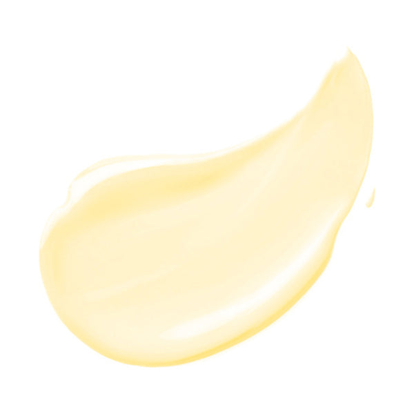 Ririmew Tone Up Color Primer, SPF29 PA+++, Veil Yellow, 30g