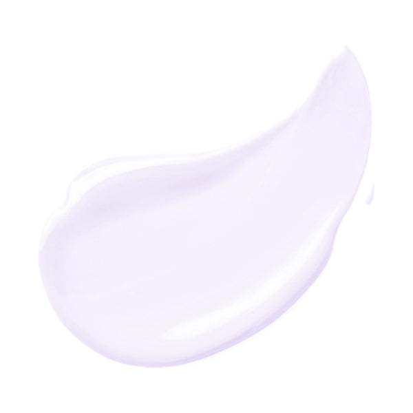 Ririmew Tone Up Color Primer, SPF29 PA+++, Glow Lavender, 30g