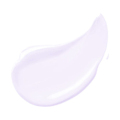 Ririmew Tone Up Color Primer, SPF29 PA+++, Glow Lavender, 30g