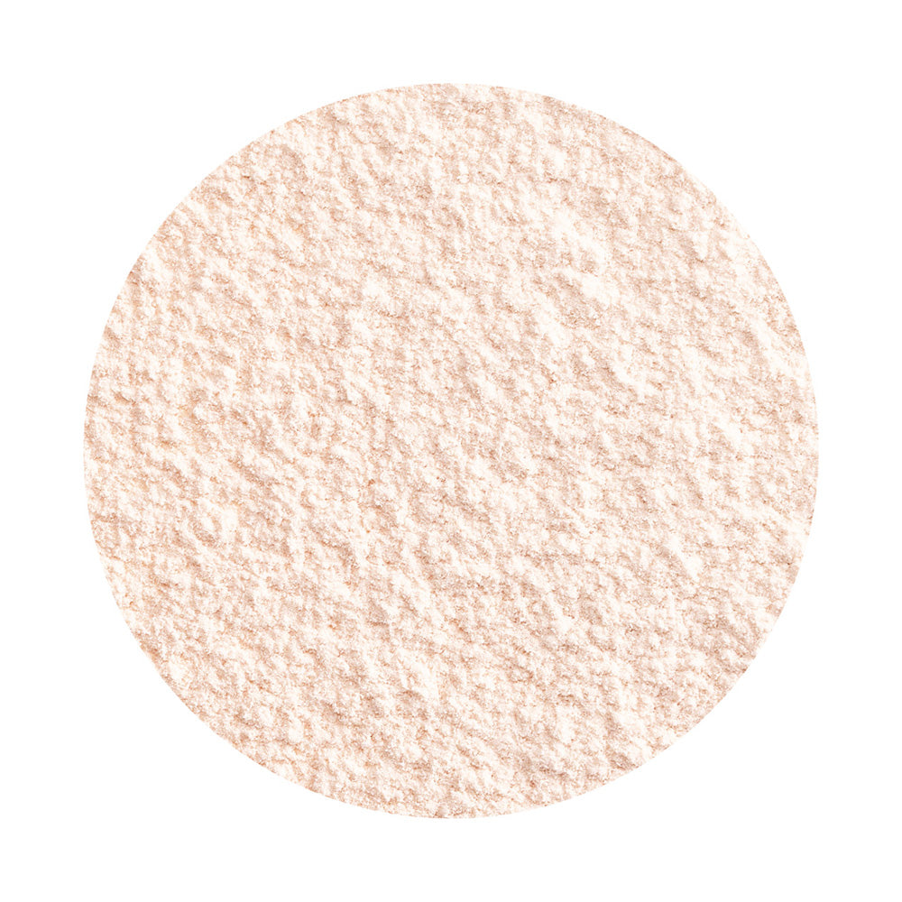 Wonjungyo Fixing Blur Powder N (02 Plain Beige)