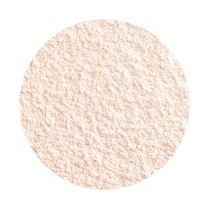 Wonjungyo Fixing Blur Powder N (02 Plain Beige)