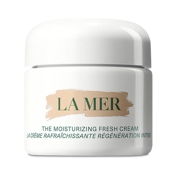 La Mer The Moisturizing Fresh Cream, 60ml