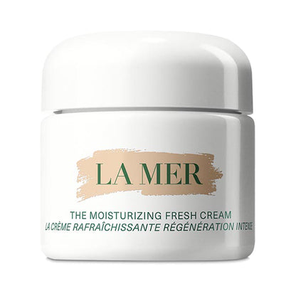 La Mer The Moisturizing Fresh Cream, 60ml