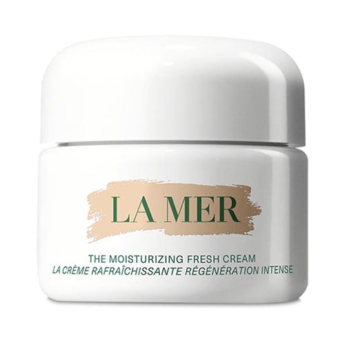 La Mer The Moisturizing Fresh Cream, 30ml