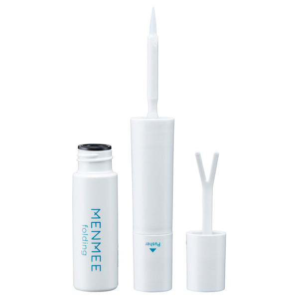 MENMEE Folding Glue