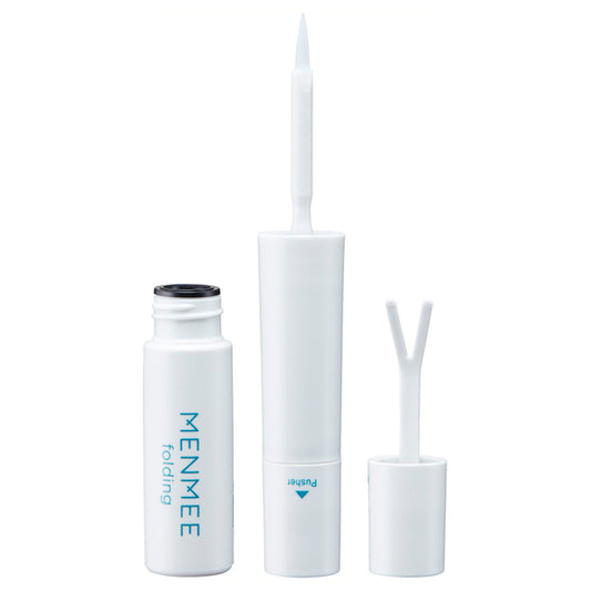MENMEE Folding Glue