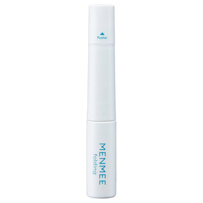MENMEE Folding Glue