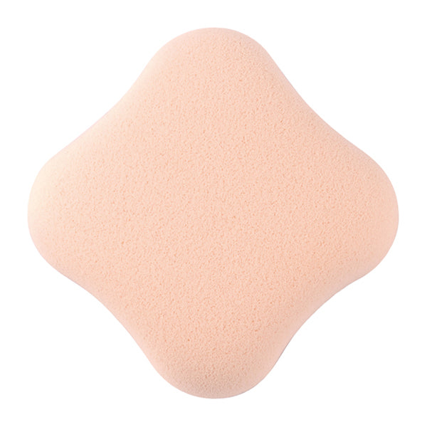 KAI Foundation Resistant Puff, 20g