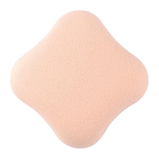KAI Foundation Resistant Puff, 20g