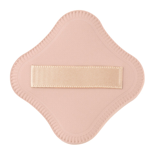 KAI Foundation Resistant Puff, 20g