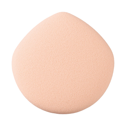 KAI Foundation Resistant Puff for Cushion Foundation, 19g