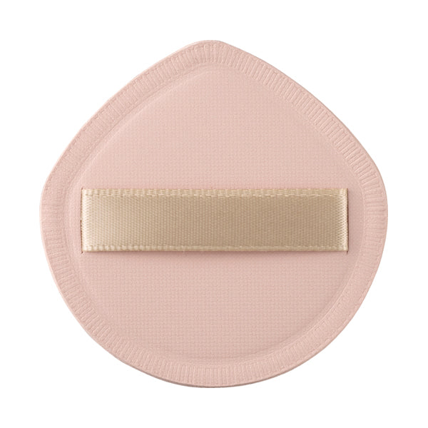 KAI Foundation Resistant Puff for Cushion Foundation, 19g