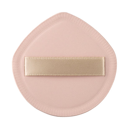 KAI Foundation Resistant Puff for Cushion Foundation, 19g