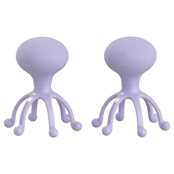 HEAD SPA Handpro Twin Push