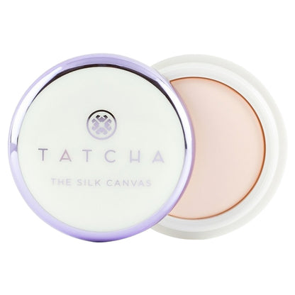 TATCHA Silk canvas (solid), 7g