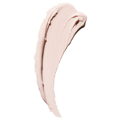 TATCHA Silk canvas (solid), 7g