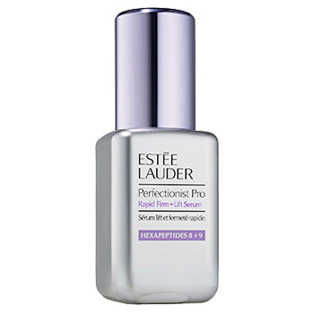 Estee Lauder Perfectionist Pro F+L Serum N, 30ml