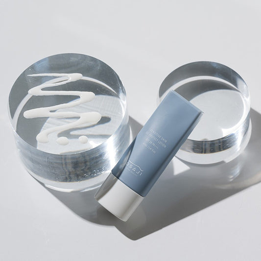 Osaji Sensitive Skin UV Protect Lotion SPF28, 40ml