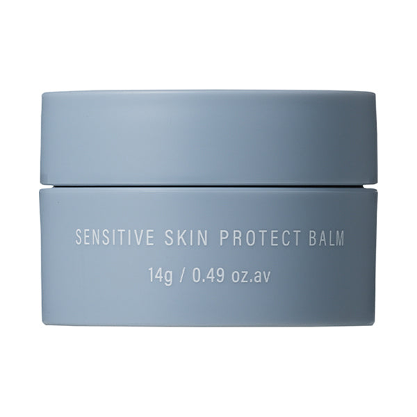 OSAJI Sensitive Skin Protect Balm, 14g