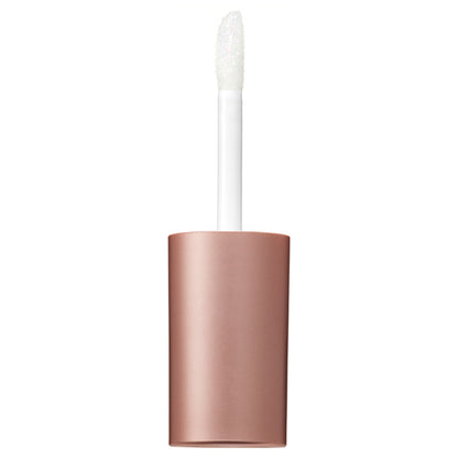 SNIDEL BEAUTY Pure Lip Luster, EX04 Crystal Confetti