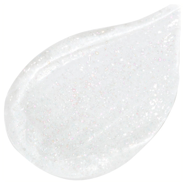 SNIDEL BEAUTY Pure Lip Luster, EX04 Crystal Confetti
