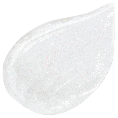 SNIDEL BEAUTY Pure Lip Luster, EX04 Crystal Confetti