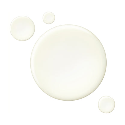 Rosette Skin Conditioner i, 500ml (Yuzu Hinoki)