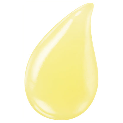 ROSETTE Rosette Gommage Bright Peel, 120g, Fresh Citrus