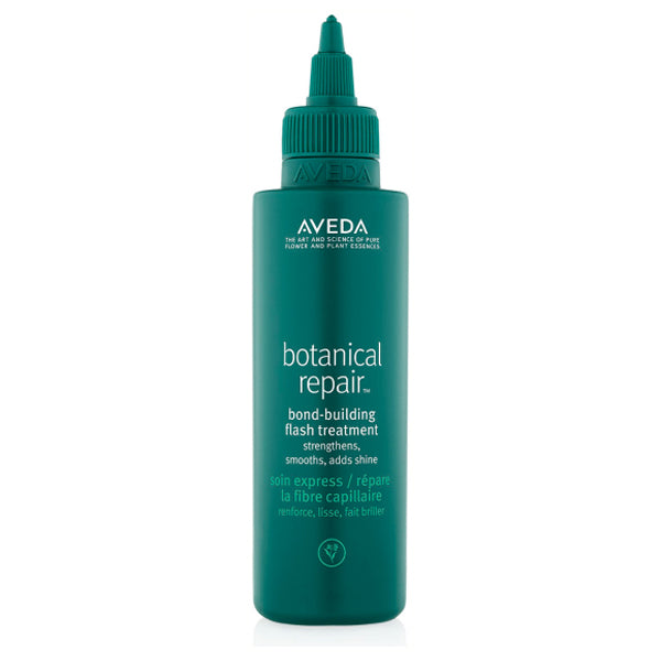 AVEDA Botanical Repair Bond-Building Flash Treatment, 150ml