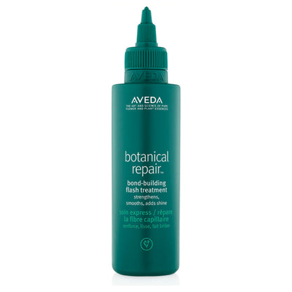 AVEDA Botanical Repair Bond-Building Flash Treatment, 150ml