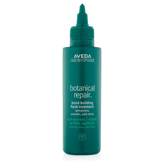 AVEDA Botanical Repair Bond-Building Flash Treatment, 150ml