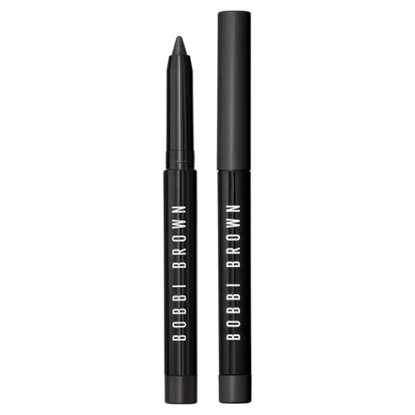 BOBBI BROWN Long-Wear Cream Liner Stick 06 – Panther