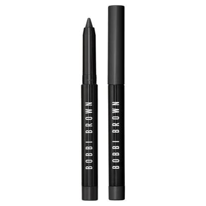 BOBBI BROWN Long-Wear Cream Liner Stick 06 – Panther