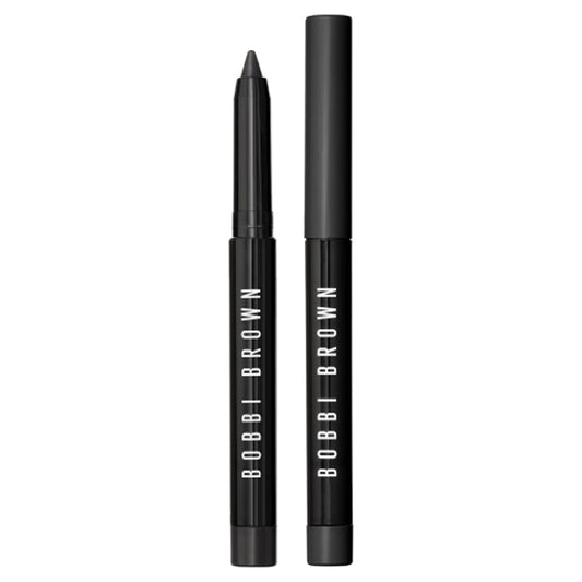 BOBBI BROWN Long-Wear Cream Liner Stick 06 – Panther