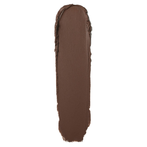 Longwear Cream Liner Stick, 02 Rich Chocolate, 1.1g